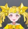 takt op.(タクトオーパス)  きらきら星