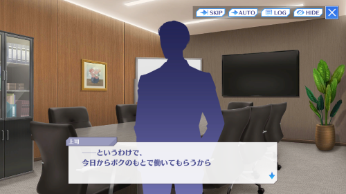 アルゴナビス(キミステ) リセマラの必要性について