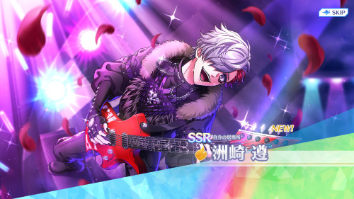 アルゴナビス(キミステ) 最強キャラについて