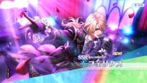 アルゴナビス(キミステ)のリセマラはした方が良いのか？最強キャラなどを紹介・解説！